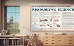 生殖学科研究生，哪个方向值得选？