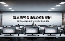 2025河南洛阳执业医师报名条件最新要求是什么？