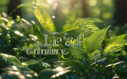 树叶思维是什么?它如何提升思考效率?