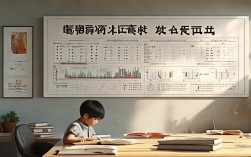 二本复读生多少分能被录取?