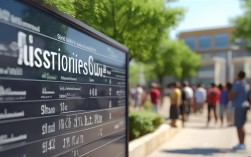 西南大学2025录取分涨了吗？多少分稳上？