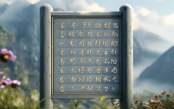 2025云南成考本科录取线是多少？