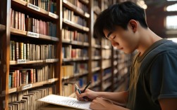 经济博士选校，哪些学校最厉害？