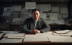 华罗庚思维到底是什么?普通人能学会这种高效思考法吗?