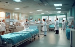 大学生考研和校招哪个好