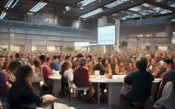 罗辑思维社群，究竟有何独特魅力？