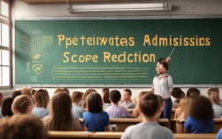 预科班降分录取具体能降多少分？各校差异大吗？