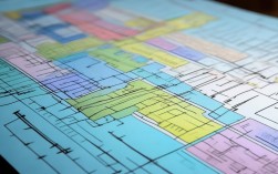 款思维导图，款是什么意思？