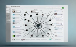 思维树软件2025年最新功能上线了吗？