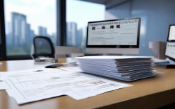 扬州中级考试报名审核条件有哪些？2025最新要求是什么？