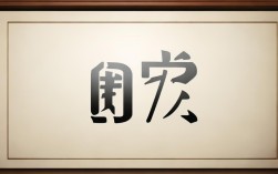 2025考研07代码对应哪个门类？最新专业目录已更新！