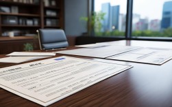 2025铜仁卫生高级职称报名条件何时公布?