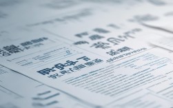 沈河区中考录取率具体是多少？