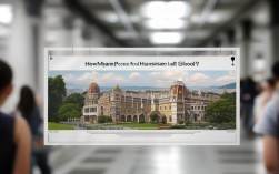 洪家中学2025年录取分数线是多少？