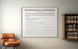 2025年心理咨询师二级报名条件有新变化吗？