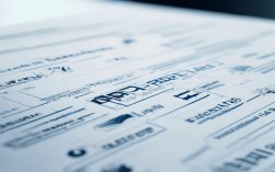 17注会报名条件有哪些具体要求限制？
