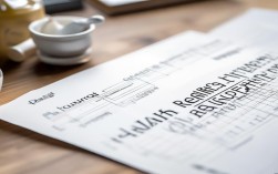 2025职称药师报名条件，相关专业有哪些新要求？