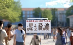 河北师大单招录取分数线是多少？2023年最低分多少？