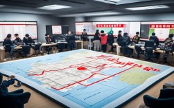吉林新增本土确诊27例，吉林新增本土确诊27例病例