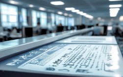 2025上海技师报名条件有哪些?最新要求是什么?