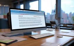 2025成都人力资源考试代报名条件最新要求是什么？