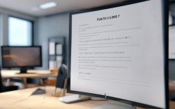 2025年蚌埠电大报名条件是什么？最新要求公布了吗？