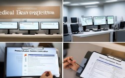 医师资格证报名条件是什么?需要满足哪些具体要求?