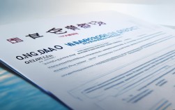 青岛健康管理师报名条件2024年有年龄学历限制吗？