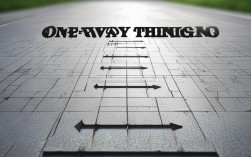 单向思维是什么？为何会陷入这种思维？