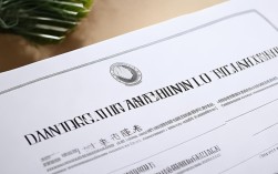 丹东一中2024年录取分数线是多少？