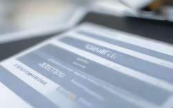 2025临床助理医师报名条件何时公布？