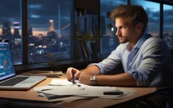 创业人思维究竟该如何锻造？