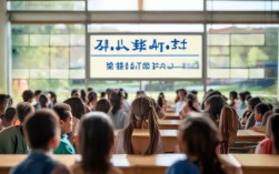 太和腾华2025中考录取分数线公布了吗？