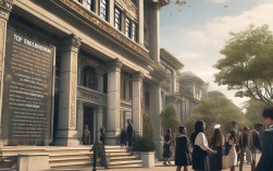 2025师范英语哪家强？最新学科评估排名出炉！