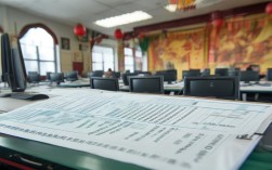 河北统计考试报名条件有哪些具体要求？