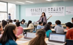 2025中戏考试辅导班哪家强？最新考情如何选？