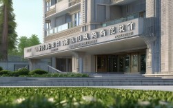 南京会计系属于哪个学院？