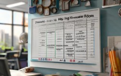 珠海二中2025年录取范围具体包括哪些街道和小区?