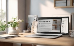 桃州中考录取分是多少？