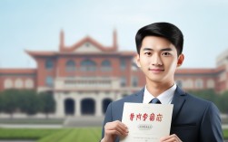 二建毕业几年能考？非专业毕业能报二建吗？