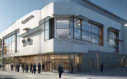 防化四所隶属哪个单位？