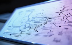 2025中考物理内能思维导图，考点难点全梳理？