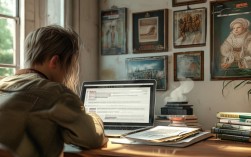 2025复试口语跟谁练？名师推荐哪个更实用？