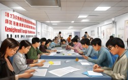 昆明中考报名条件有哪些具体要求？