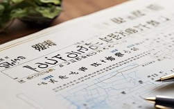 锦州会计初级报名条件2024年有哪些具体要求？