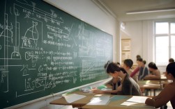 数学思维南京哪家强？如何选对孩子适合的？