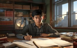 司考改革后，法治思维还值不值得花大力气备考？