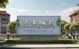 中国复兴大学录取分数线是多少？