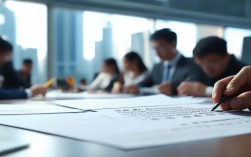 2015年上海消防工程师报名条件是什么？需要哪些材料和工作经验？
