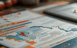 贵州本科生录取分数线是多少？